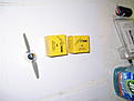 Click image for larger version

Name:	IMG_0399.jpg
Views:	120
Size:	68.5 KB
ID:	562118