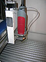 Click image for larger version

Name:	cnc114.jpg
Views:	174
Size:	96.7 KB
ID:	562228