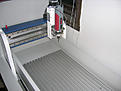 Click image for larger version

Name:	cnc115.jpg
Views:	176
Size:	76.0 KB
ID:	562229