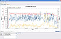 Click image for larger version

Name:	21.03.2009.jpg
Views:	102
Size:	81.4 KB
ID:	562279