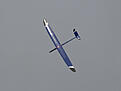 Click image for larger version

Name:	dsc_1890_predator_20090323_1115024226.jpg
Views:	110
Size:	225.5 KB
ID:	562294