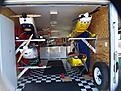 Click image for larger version

Name:	Copy%20of%20P3152471.JPG
Views:	561
Size:	93.3 KB
ID:	562299