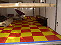 Click image for larger version

Name:	trailer002jpgre.jpg
Views:	449
Size:	223.2 KB
ID:	562300