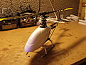 Click image for larger version

Name:	Hobby_20090324_027.JPG
Views:	153
Size:	189.1 KB
ID:	562306