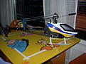 Click image for larger version

Name:	DSCN4623.jpg
Views:	123
Size:	124.3 KB
ID:	562377