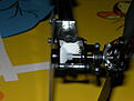 Click image for larger version

Name:	DSCN4627.jpg
Views:	153
Size:	67.6 KB
ID:	562379