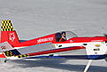 Click image for larger version

Name:	2_resize.jpg
Views:	273
Size:	46.4 KB
ID:	562417