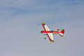 Click image for larger version

Name:	7_resize.JPG
Views:	213
Size:	248.2 KB
ID:	562422
