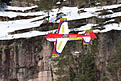 Click image for larger version

Name:	8_resize.jpg
Views:	249
Size:	68.3 KB
ID:	562423
