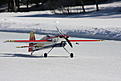 Click image for larger version

Name:	13_resize.jpg
Views:	205
Size:	44.0 KB
ID:	562428