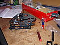 Click image for larger version

Name:	Trex500esp_001.JPG
Views:	115
Size:	229.3 KB
ID:	562471