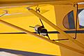 Click image for larger version

Name:	TWM_Cub 2009-04-05 059 (800x532).jpg
Views:	263
Size:	90.6 KB
ID:	562500