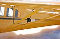 Click image for larger version

Name:	TWM_Cub 2009-04-05 062 (800x532).jpg
Views:	228
Size:	103.0 KB
ID:	562501