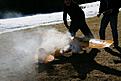 Click image for larger version

Name:	IMG_8944.jpg
Views:	223
Size:	127.2 KB
ID:	562503