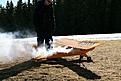 Click image for larger version

Name:	IMG_8947.jpg
Views:	184
Size:	153.2 KB
ID:	562504