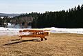 Click image for larger version

Name:	IMG_8958.jpg
Views:	212
Size:	131.1 KB
ID:	562506