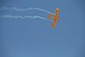 Click image for larger version

Name:	IMG_8985.jpg
Views:	221
Size:	26.6 KB
ID:	562511