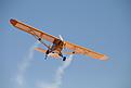 Click image for larger version

Name:	IMG_8990.jpg
Views:	227
Size:	38.8 KB
ID:	562513