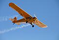 Click image for larger version

Name:	IMG_8991.jpg
Views:	208
Size:	44.0 KB
ID:	562514