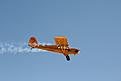 Click image for larger version

Name:	IMG_8992.jpg
Views:	197
Size:	31.4 KB
ID:	562515