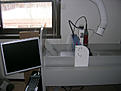 Click image for larger version

Name:	cnc131.jpg
Views:	194
Size:	72.4 KB
ID:	562570