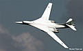 Click image for larger version

Name:	tupolev_tu160_blackjack.jpg
Views:	138
Size:	36.4 KB
ID:	562595