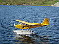 Click image for larger version

Name:	Bilde 004.jpg
Views:	98
Size:	193.2 KB
ID:	562628