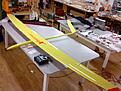 Click image for larger version

Name:	DSC00019 (Small).JPG
Views:	103
Size:	52.1 KB
ID:	562680