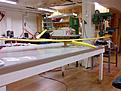 Click image for larger version

Name:	DSC00030 (Small).JPG
Views:	94
Size:	53.3 KB
ID:	562682