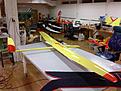 Click image for larger version

Name:	DSC00032 (Small).JPG
Views:	113
Size:	52.9 KB
ID:	562683