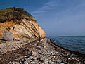 Click image for larger version

Name:	DSC_2618_hanget.jpg
Views:	71
Size:	155.5 KB
ID:	562713