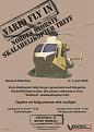 Click image for larger version

Name:	helikopterstevne innbydelse 2009.jpg
Views:	99
Size:	85.8 KB
ID:	562714