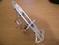 Click image for larger version

Name:	agusta84.jpg
Views:	174
Size:	85.4 KB
ID:	562726