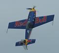 Click image for larger version

Name:	Redbull Extra300s topview.jpg
Views:	107
Size:	146.5 KB
ID:	562727