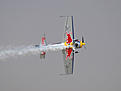 Click image for larger version

Name:	Redbull Extra300s bottom.jpg
Views:	123
Size:	41.3 KB
ID:	562728
