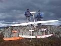 Click image for larger version

Name:	Hangflyging p� R�yrafjellet.jpg
Views:	89
Size:	168.1 KB
ID:	562755