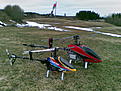 Click image for larger version

Name:	Hobby_20090418_080.jpg
Views:	129
Size:	281.5 KB
ID:	562781