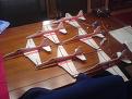 Click image for larger version

Name:	BE's Patrouille Suisse.jpg
Views:	78
Size:	258.3 KB
ID:	562794