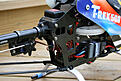 Click image for larger version

Name:	IMG_7639.jpg
Views:	186
Size:	102.1 KB
ID:	562812