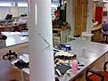 Click image for larger version

Name:	DSC00045 (Small).JPG
Views:	103
Size:	46.4 KB
ID:	562882