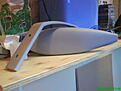 Click image for larger version

Name:	Ny Extra 260 005.jpg
Views:	93
Size:	120.5 KB
ID:	562892