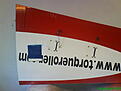 Click image for larger version

Name:	Ny Extra 260 002.jpg
Views:	129
Size:	73.2 KB
ID:	562893
