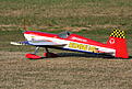 Click image for larger version

Name:	1_resize.jpg
Views:	200
Size:	83.4 KB
ID:	562942