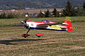 Click image for larger version

Name:	6_resize.jpg
Views:	239
Size:	77.4 KB
ID:	562947