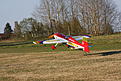 Click image for larger version

Name:	7_resize.jpg
Views:	211
Size:	86.0 KB
ID:	562948
