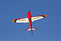 Click image for larger version

Name:	13_resize.JPG
Views:	166
Size:	270.0 KB
ID:	562954