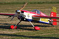 Click image for larger version

Name:	15_resize.jpg
Views:	236
Size:	72.4 KB
ID:	562956