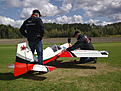 Click image for larger version

Name:	Bilde012.jpg
Views:	237
Size:	200.0 KB
ID:	563092