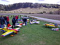 Click image for larger version

Name:	Bilde035.jpg
Views:	246
Size:	200.7 KB
ID:	563094