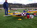 Click image for larger version

Name:	Bilde043.jpg
Views:	238
Size:	220.7 KB
ID:	563096
